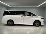 ご購入して頂いた車両は、ご納車前に、しっかり点検・整備してからの、ご納車になります。点検箇所は、エンジンオイル交換・ブレーキ点検・調整・その他を確認の上、ご納車致します★U-BASE湘南