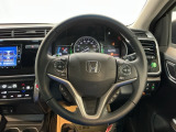 グレイス 1.5 ハイブリッド EX ホンダセンシング 4WD 