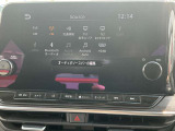 Bluetooth☆フルセグ☆ラジオ