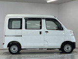【低燃費の軽自動車】地球に優しく、お財布にも優しい低燃費!ガソリン高騰の今、本当に助かります!そのうえ、良く走ってくれますよ!本当に最近のクルマは、燃費が良いですね!