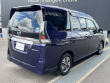 R2年式☆セーフティパックB付き☆family層にも人気のセレナが入荷です☆【ePOWER G】グレードです☆