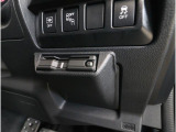 ETC2.0が装着されているため、ご納車後すぐに遠方へのドライブを楽しんでいただけます。また、高速道路ではアイサイトのクルーズコントロール機能を活用して、快適で安全な走行をぜひ体感してください。