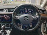 中古車情報はもちろん、新車・サービスの最新情報を掲載。ホームページは http://www.ideal-hp.com