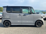 ホンダカーズ博多ならでは一台を自信を持ってお届け致します♪