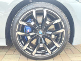全国のBMW/MMINIディーラーにて対応致します!遠方のお客様にも安心してお乗りいただけます!