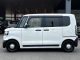 ホンダカーズ博多ならでは一台を自信を持ってお届け致します♪