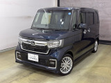 東北3県をカバーする『ホンダ販売 南東北』の全在庫のご商談も、ご希望に合わせて可能です。お気軽にお問い合わせ下さい。なお、他店にて展示の中古車は店舗間に応じて別途陸送費がかかります。