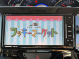当店は弘前初の軽自動車専門店です!オールメーカー、中古車から届出済未使用車・新車まで幅広く取り扱いしておりますので、ご予算に合わせてお選びいただけます♪