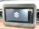 アルトラパン LC X 
