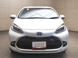 ワイド&ローのスタイルで走行安定性もばっちりです。運転しやすくロングドライブも安心です。
