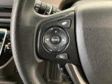 当店での販売車両は、車検整備はもちろん、車検残ありの車両でも点検整備をしっかり終わらせてからお客様へ引き渡し致しますので、安心してご購入いただけます♪