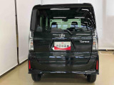 どのお車もダイハツディーラーの厳しい基準をクリアしたお車のみですので、是非、最後までご覧になって下さい♪