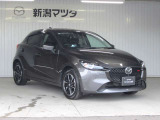新潟マツダ自動車の中古車販売は直接ご来店いただき、現車確認をしていただけるお客様に限らせていただきます。予めご了承頂きますようよろしくお願いいたします。