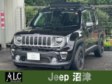 認定中古車保証付き