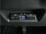 ◆ETC車載器 装備車◆今や必需品のETC!有料道路を利用する際にスムースに通過でき、わずらわしい料金支払いから開放されます!