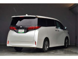 ご希望のお客様には別途料金にて車内外のまるごとクリーニングも承ります。