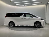 お車を360度グルッと一周ご覧いただけます☆外装の感じをイメージして頂けると思います。