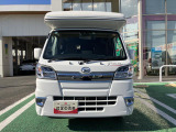前からです