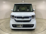 弊社は、車両販売価格に、整備代金が含まれております。納車時までにホンダの整備士がしっかりと点検整備をさせていただいておりますので、安心してお買い求めしていただけます。