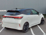 ノートオーラ 1.2 G FOUR 4WD 