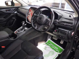 今まで大切に乗られてたお車を下取りさせていただきます。沢山の思い出が詰っている分、価格の限界まで頑張らさせていただきます。