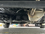 【エンジンルーム】エンジンの調子は良好です!ご納車前にはしっかりとオイル交換・その他油種類の点検補充をさせて頂きます。また、ガリバーでは修復歴のある車は販売いたしません。