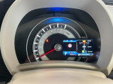 こちらお勧めの車両です!お気軽にお問い合わせください。