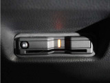 ◆ETC車載器 装備車◆今や必需品のETC!有料道路を利用する際にスムースに通過でき、わずらわしい料金支払いから開放されます!