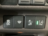 ホンダが推し進める総合先進安全装備のセンシング搭載! 衝突や斜線はみだしなどの危険が予測される時、センサーが警告。ヒューマンエラーを高度先進技術が補完してくれます。