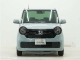 ◆メンテナンスパック(まかせチャオ)◆法定点検や車検、Hondaが推奨する点検に加えて、エンジンオイル・オイルフィルター等の交換をパックにしたのがまかせチャオです。