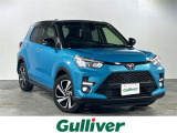 禁煙車 ワンオーナー 県外仕入 衝突回避支援ブレーキ ACC LKA パノラミックビューモニター 純正9インチディスプレイオーディオ(Bluetooth/AM,FM/HDMI/USB/フルセグTV)