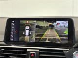 ◆全国納車可能です。納車方法及び費用につきましては、お気軽にコーディネーターまでご相談ください。遠方のご納車の際も我々がしっかりサポートさせて頂きます。お気軽にスタッフまでご相談下さい。