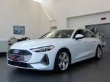 ■Audi Approved Automobile広島の認定中古車をご覧いただきありがとうございます。