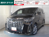 見えないところまで徹底洗浄【まるごとクリーニング】車の状態をプロが検査して公開【車両検査証明書】買ってからも安心【ロングラン保証】3つの安心を約束するトヨタの安心中古車ブランド 【認定中古車】です!