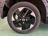青森県弘前市で軽自動車を探すなら サンライズ !軽まつり にも参加しております。