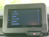 高音質でクリアなサウンドを楽しめるオーディオシステム。様々なソースに対応し、お好みの音楽を快適に楽しめます。操作も直感的に行えます。