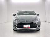 コンパクトカーは燃費も良くて経済的です。軽自動車では物足りないというお客様に!