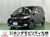 「大きすぎるミニバンは運転が不安だけど、軽自動車やコンパクトカーでは荷物や人が乗り切らない」という方に最適な、日常使いからレジャーまでマルチにこなす一台です。