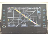 人気の純正ナビを装備しております。ナビの使いやすさはもちろん、オーディオ機能も充実!キャンプや旅行はもちろん、通勤や買い物など普段のドライブも楽しくなるはずです。
