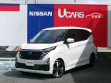 弊社社用車のため禁煙車です。お気軽にお問い合わせ下さい!TEL048-268-2341 U-CARS川口