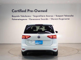 ★VW71項目点検実施後の納車ですので、安心です。