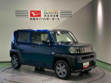 納車前にはプロのメカニックが点検、整備を行いますので安心してお乗り頂けます!!
