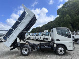 【Gライオントラック徳島営業所TEL:088-679-1103】