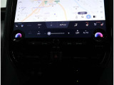 シートヒーター及びシートベンチレーションスイッチ:寒い日は、背中や腰に冷えやすい脚部に快適なぬくもりを伝え、暑い日には背もたれ面と座面に、シート表皮の熱気を吸い込むことで冷涼感をもたらす機能です。