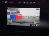 中古車リース『込みっと定額』保険・メンテナンス全て込みがお勧めです。0120-096-823までお気軽にお問合せ下さい。