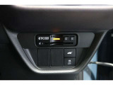 ◆◆ETC付!高速道路の料金所はキャッシュレスで通過です!サービスエリア等にあるスマートインターの出入りも利用可能でとっても便利☆ご納車後すぐにお使い頂けるようセットアップしてのお渡しとなります。
