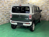 青森で軽自動車を中心にお取り扱いしておりますので、新車、中古車、試乗車なんでもご用意可能です!未使用車といったらサンライズ!