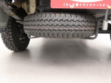厳しいチェックに合格したものだけをお客様の元へお届けしています。