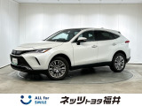 キレイ・信頼・安心のトヨタ認定中古車! お車選びにもご購入後にも安心をプラス!