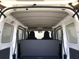 中古車販売に関する正しい知識を持ちお客様の信頼を得られるように努力しております。
